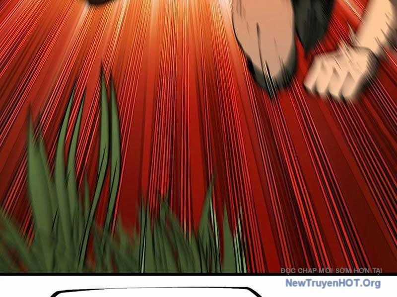 Không Cẩn Thận, Lưu Danh Muôn Thủa Chương 162 trang 46