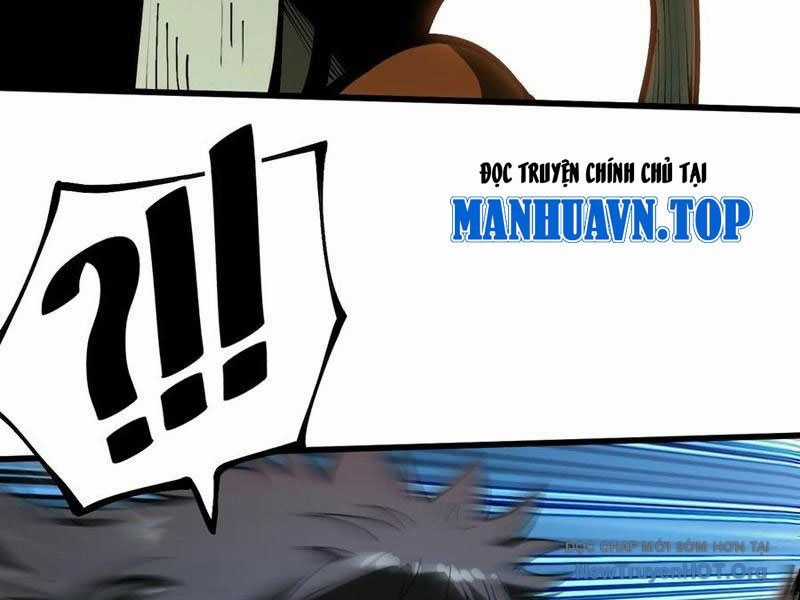 Không Cẩn Thận, Lưu Danh Muôn Thủa Chương 162 trang 48