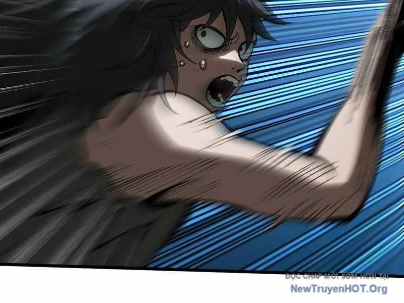 Không Cẩn Thận, Lưu Danh Muôn Thủa Chương 162 trang 49