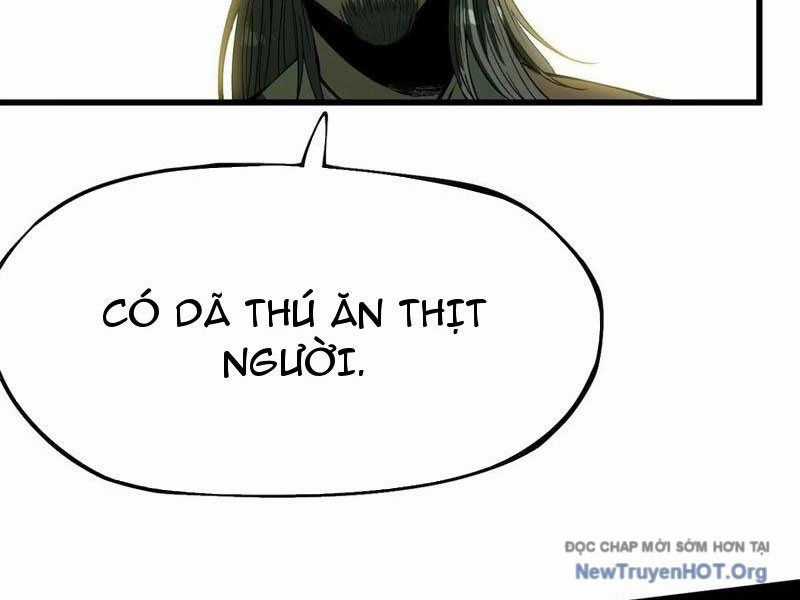 Không Cẩn Thận, Lưu Danh Muôn Thủa Chương 162 trang 5