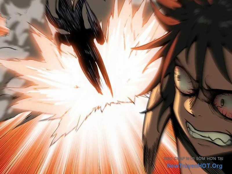 Không Cẩn Thận, Lưu Danh Muôn Thủa Chương 162 trang 51