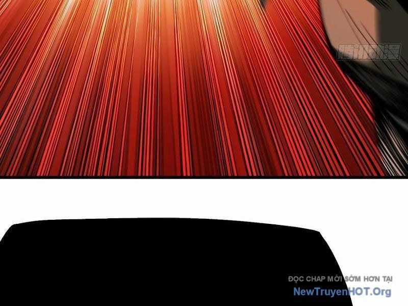 Không Cẩn Thận, Lưu Danh Muôn Thủa Chương 162 trang 52