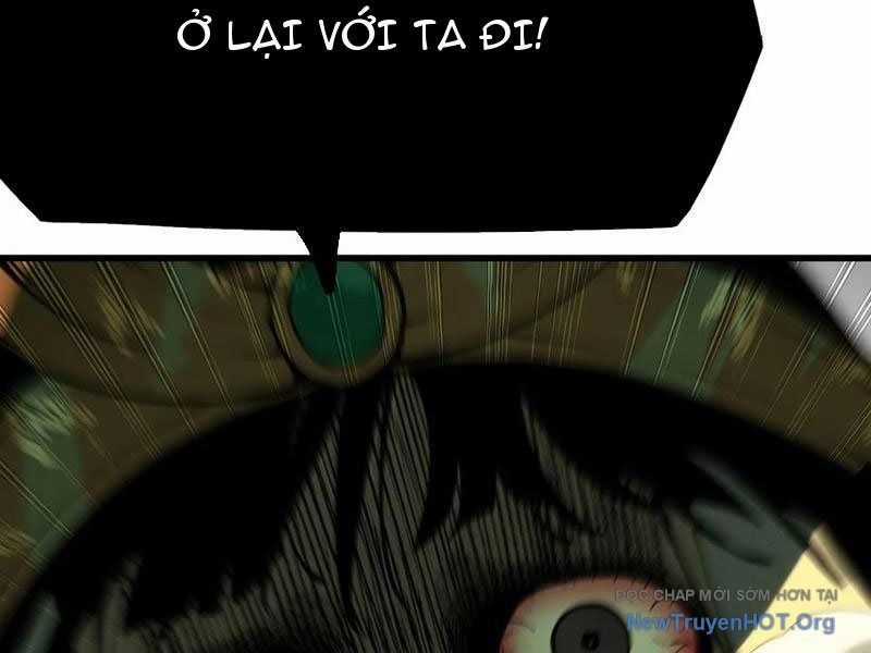 Không Cẩn Thận, Lưu Danh Muôn Thủa Chương 162 trang 53