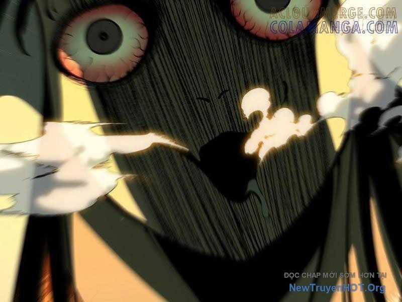 Không Cẩn Thận, Lưu Danh Muôn Thủa Chương 162 trang 54