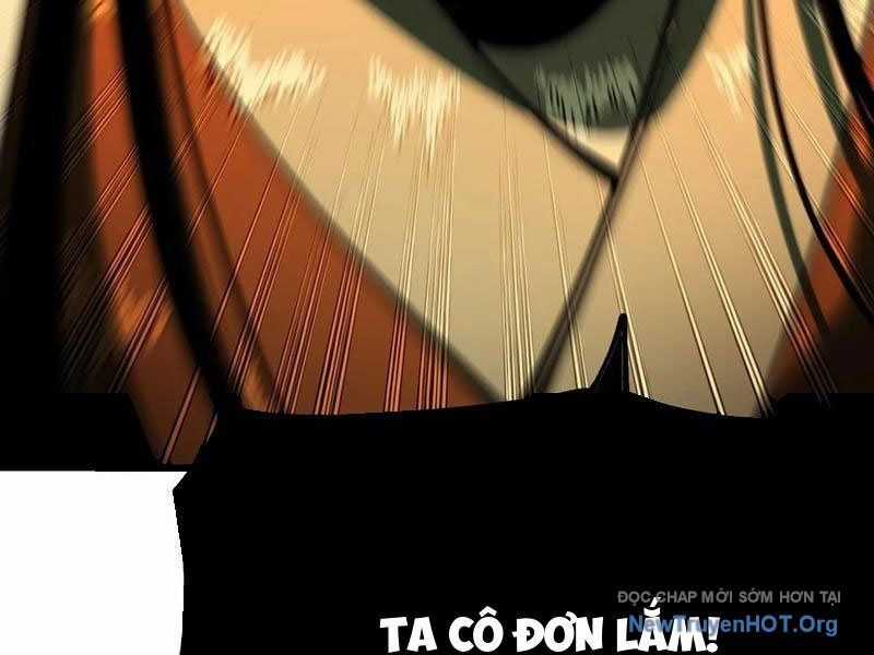 Không Cẩn Thận, Lưu Danh Muôn Thủa Chương 162 trang 55