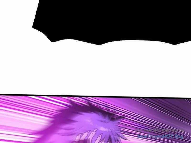 Không Cẩn Thận, Lưu Danh Muôn Thủa Chương 162 trang 56