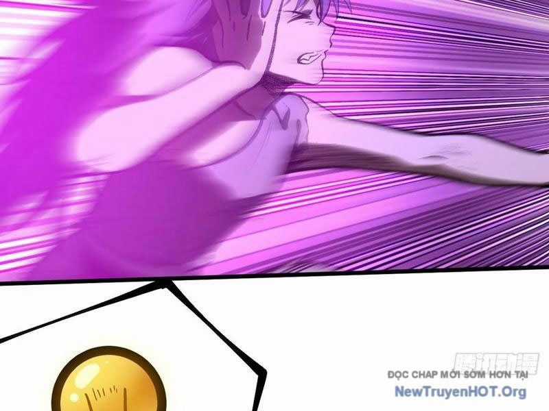 Không Cẩn Thận, Lưu Danh Muôn Thủa Chương 162 trang 57