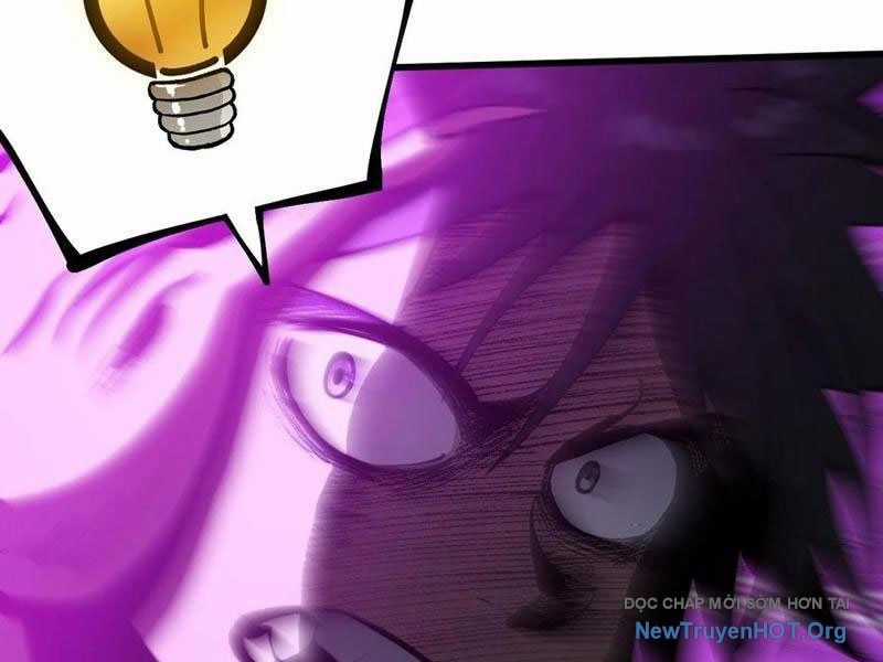 Không Cẩn Thận, Lưu Danh Muôn Thủa Chương 162 trang 58