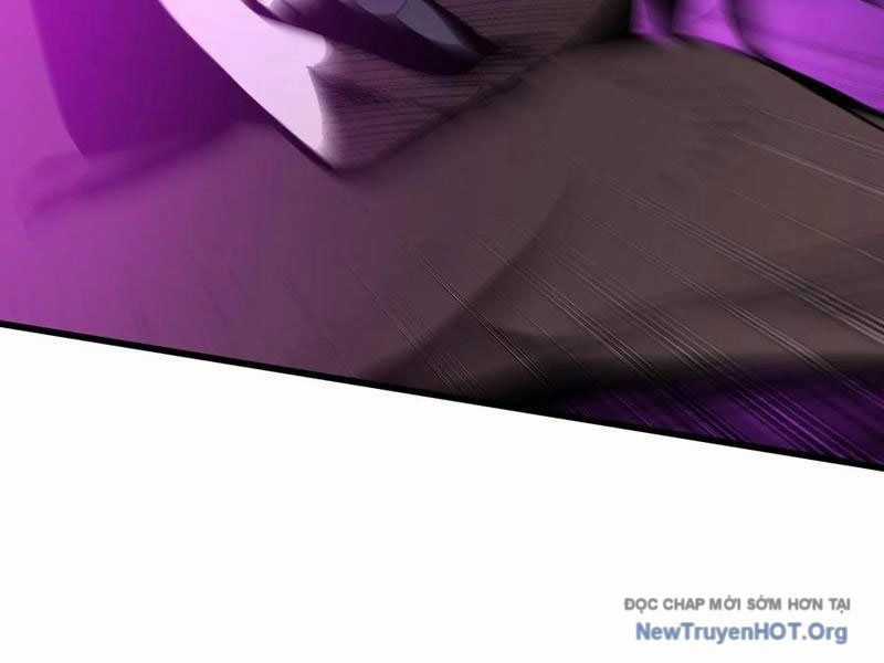 Không Cẩn Thận, Lưu Danh Muôn Thủa Chương 162 trang 59