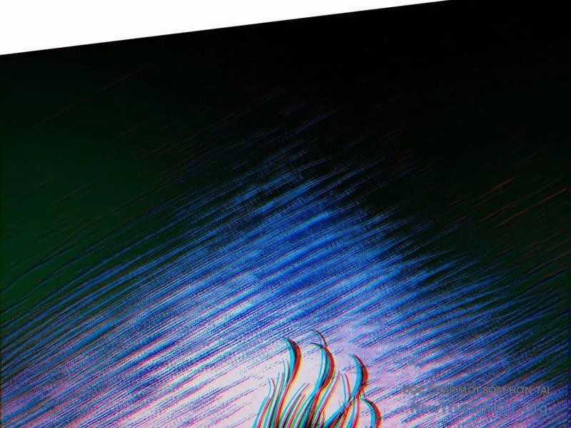 Không Cẩn Thận, Lưu Danh Muôn Thủa Chương 162 trang 6