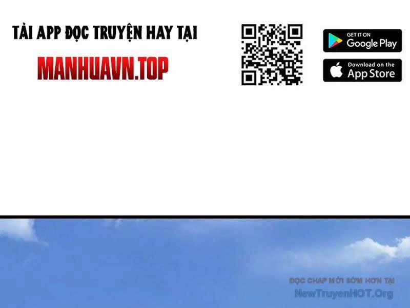 Không Cẩn Thận, Lưu Danh Muôn Thủa Chương 162 trang 60