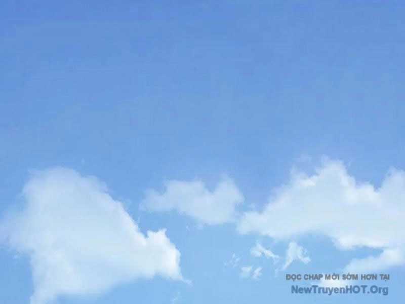 Không Cẩn Thận, Lưu Danh Muôn Thủa Chương 162 trang 61