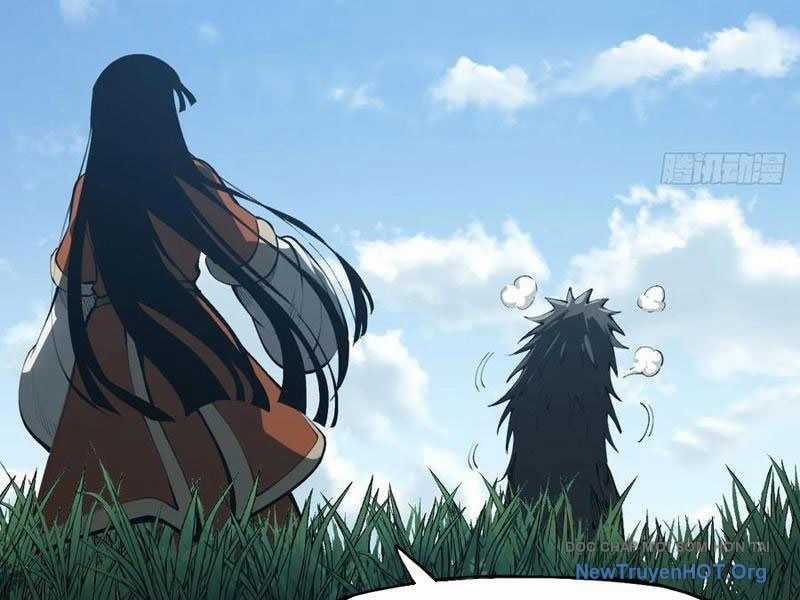 Không Cẩn Thận, Lưu Danh Muôn Thủa Chương 162 trang 62