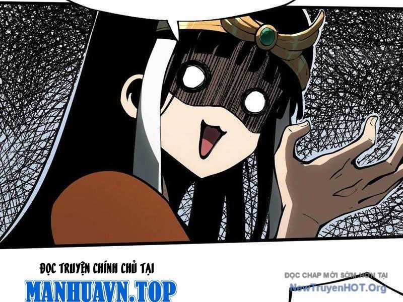 Không Cẩn Thận, Lưu Danh Muôn Thủa Chương 162 trang 64