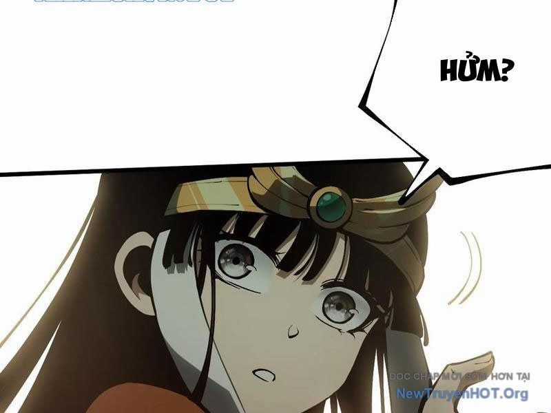 Không Cẩn Thận, Lưu Danh Muôn Thủa Chương 162 trang 65