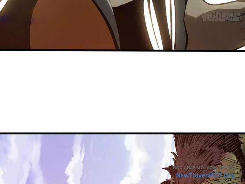 Không Cẩn Thận, Lưu Danh Muôn Thủa Chương 162 trang 66