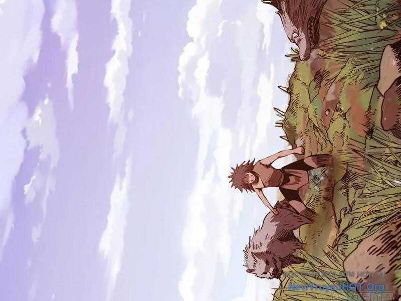 Không Cẩn Thận, Lưu Danh Muôn Thủa Chương 162 trang 67