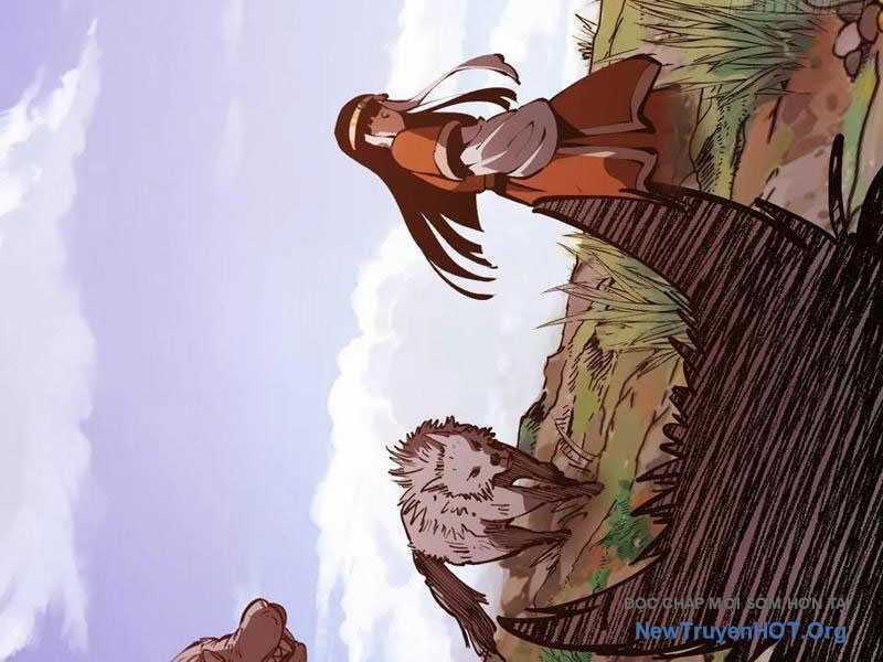 Không Cẩn Thận, Lưu Danh Muôn Thủa Chương 162 trang 68