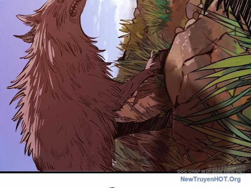 Không Cẩn Thận, Lưu Danh Muôn Thủa Chương 162 trang 69