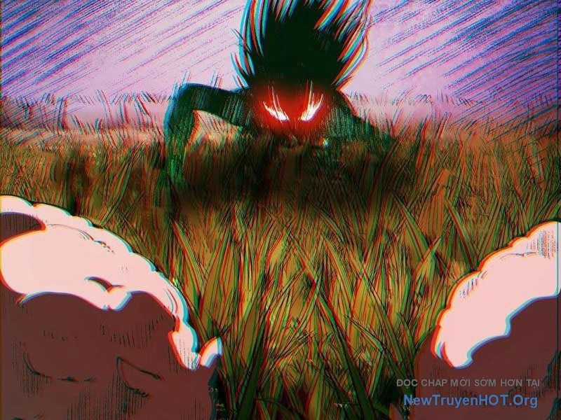 Không Cẩn Thận, Lưu Danh Muôn Thủa Chương 162 trang 7