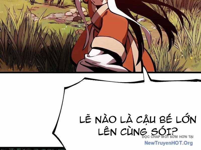 Không Cẩn Thận, Lưu Danh Muôn Thủa Chương 162 trang 71