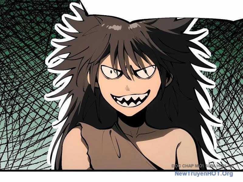 Không Cẩn Thận, Lưu Danh Muôn Thủa Chương 162 trang 72