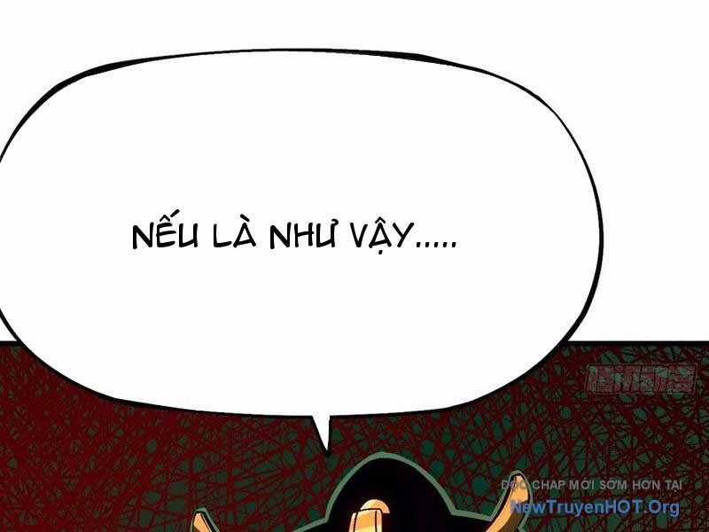 Không Cẩn Thận, Lưu Danh Muôn Thủa Chương 162 trang 73