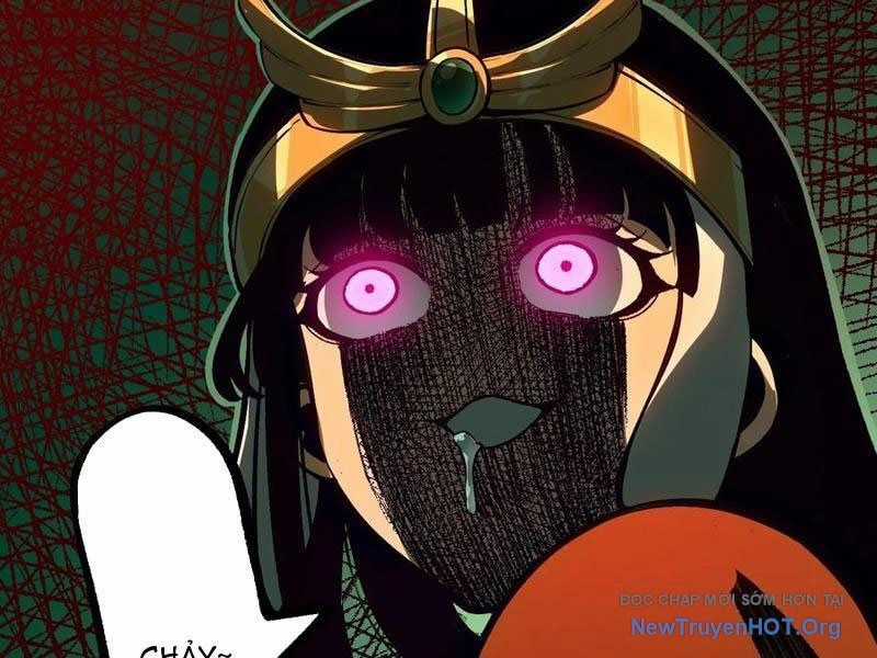 Không Cẩn Thận, Lưu Danh Muôn Thủa Chương 162 trang 74