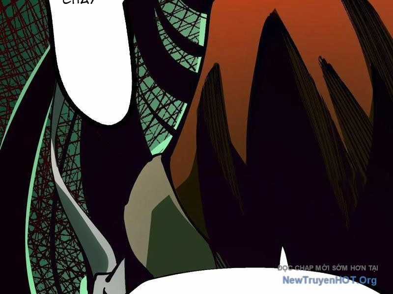 Không Cẩn Thận, Lưu Danh Muôn Thủa Chương 162 trang 75