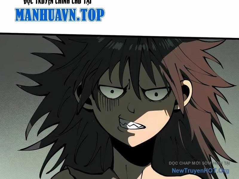 Không Cẩn Thận, Lưu Danh Muôn Thủa Chương 162 trang 77