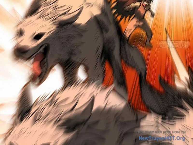 Không Cẩn Thận, Lưu Danh Muôn Thủa Chương 162 trang 79