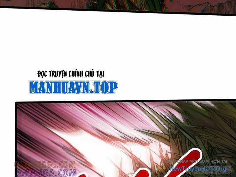 Không Cẩn Thận, Lưu Danh Muôn Thủa Chương 162 trang 8