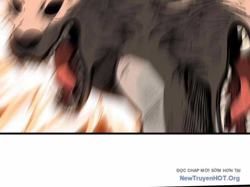 Không Cẩn Thận, Lưu Danh Muôn Thủa Chương 162 trang 80