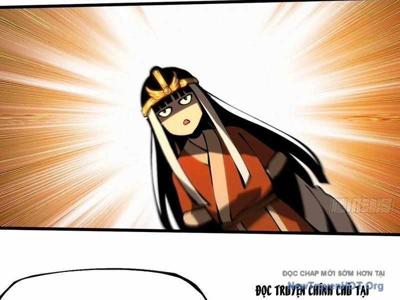 Không Cẩn Thận, Lưu Danh Muôn Thủa Chương 162 trang 81