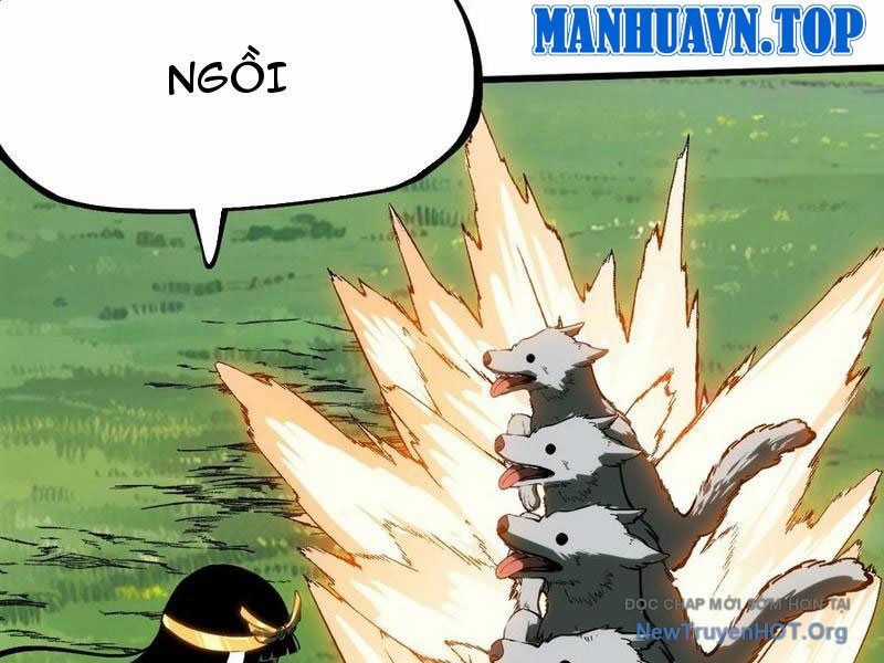 Không Cẩn Thận, Lưu Danh Muôn Thủa Chương 162 trang 82