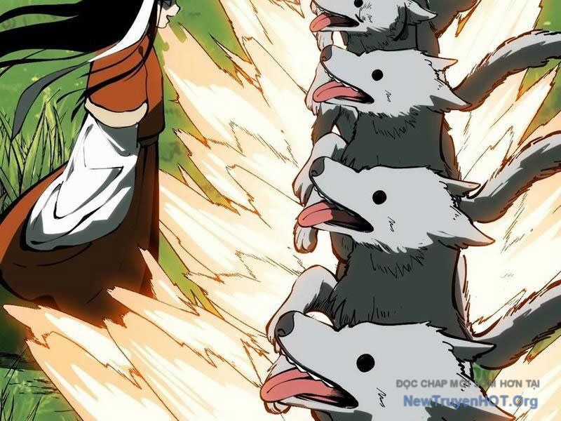 Không Cẩn Thận, Lưu Danh Muôn Thủa Chương 162 trang 83