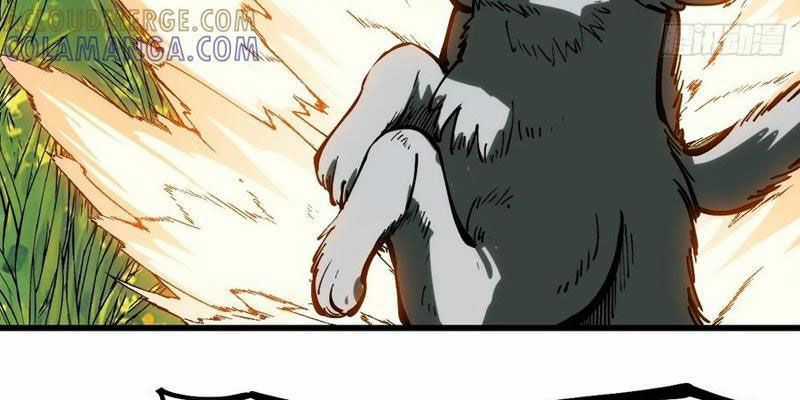 Không Cẩn Thận, Lưu Danh Muôn Thủa Chương 162 trang 84