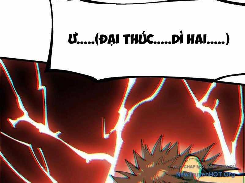 Không Cẩn Thận, Lưu Danh Muôn Thủa Chương 162 trang 85