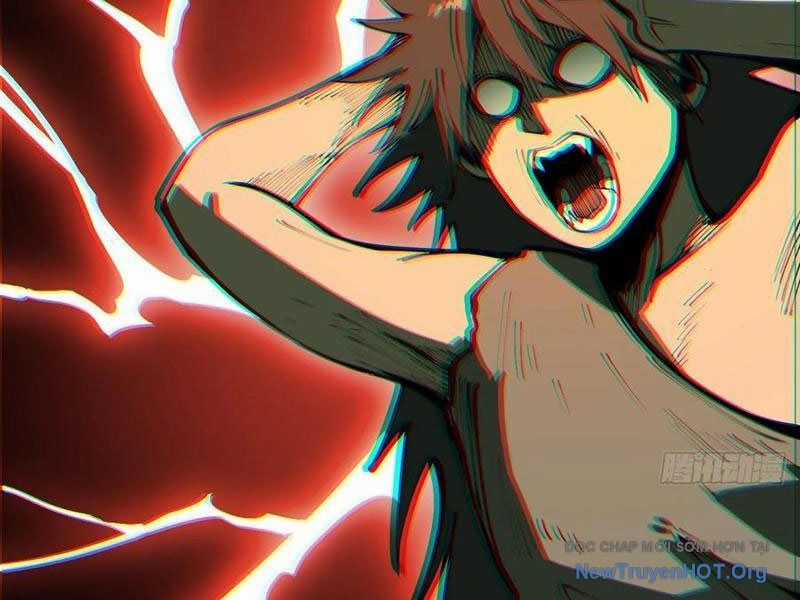 Không Cẩn Thận, Lưu Danh Muôn Thủa Chương 162 trang 86