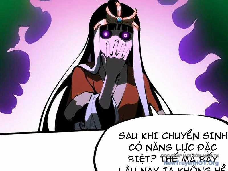 Không Cẩn Thận, Lưu Danh Muôn Thủa Chương 162 trang 88