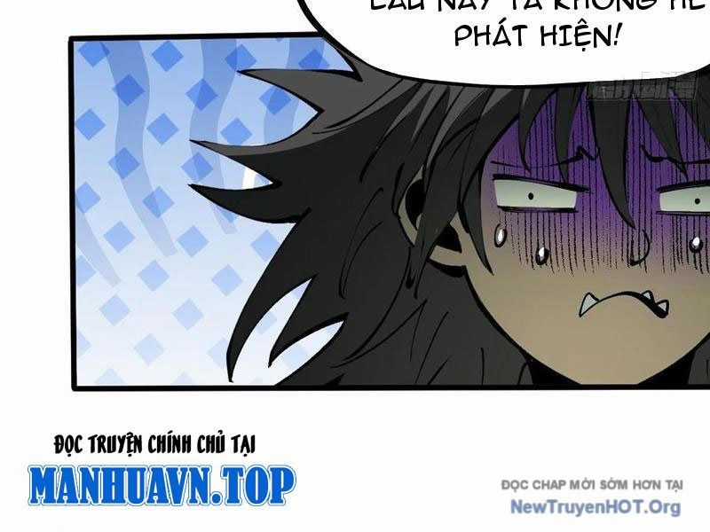 Không Cẩn Thận, Lưu Danh Muôn Thủa Chương 162 trang 89