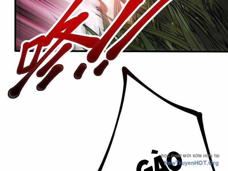 Không Cẩn Thận, Lưu Danh Muôn Thủa Chương 162 trang 9