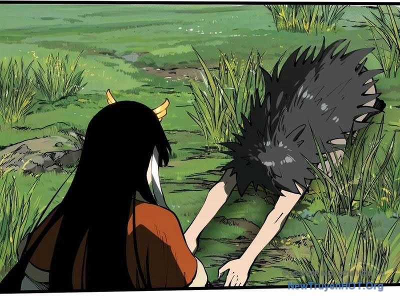 Không Cẩn Thận, Lưu Danh Muôn Thủa Chương 162 trang 90