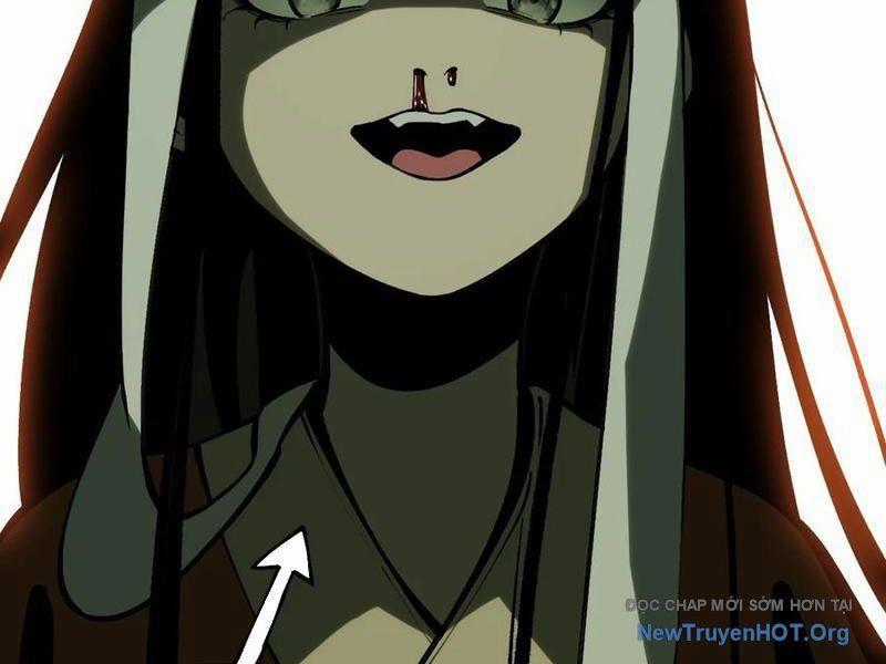 Không Cẩn Thận, Lưu Danh Muôn Thủa Chương 162 trang 92