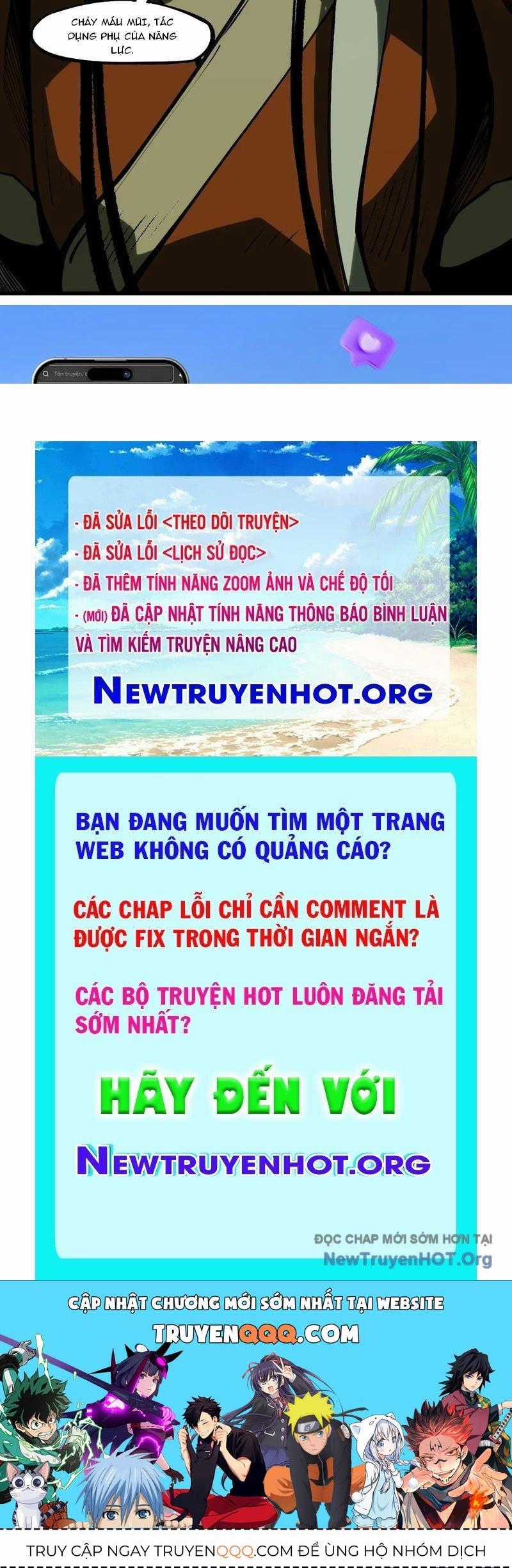 Không Cẩn Thận, Lưu Danh Muôn Thủa Chương 162 trang 93
