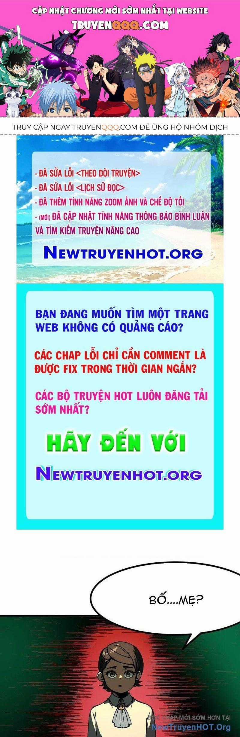 Không Cẩn Thận, Lưu Danh Muôn Thủa Chương 163 trang 0
