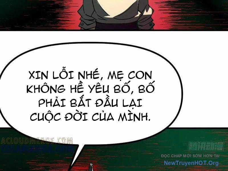 Không Cẩn Thận, Lưu Danh Muôn Thủa Chương 163 trang 1