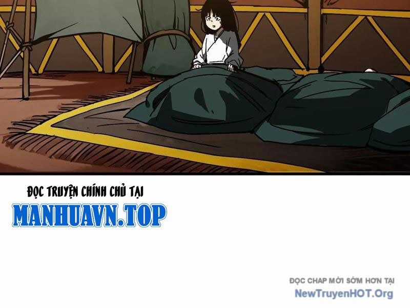 Không Cẩn Thận, Lưu Danh Muôn Thủa Chương 163 trang 10