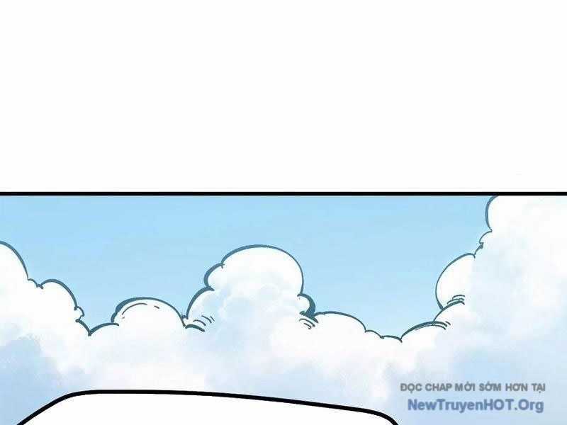 Không Cẩn Thận, Lưu Danh Muôn Thủa Chương 163 trang 11