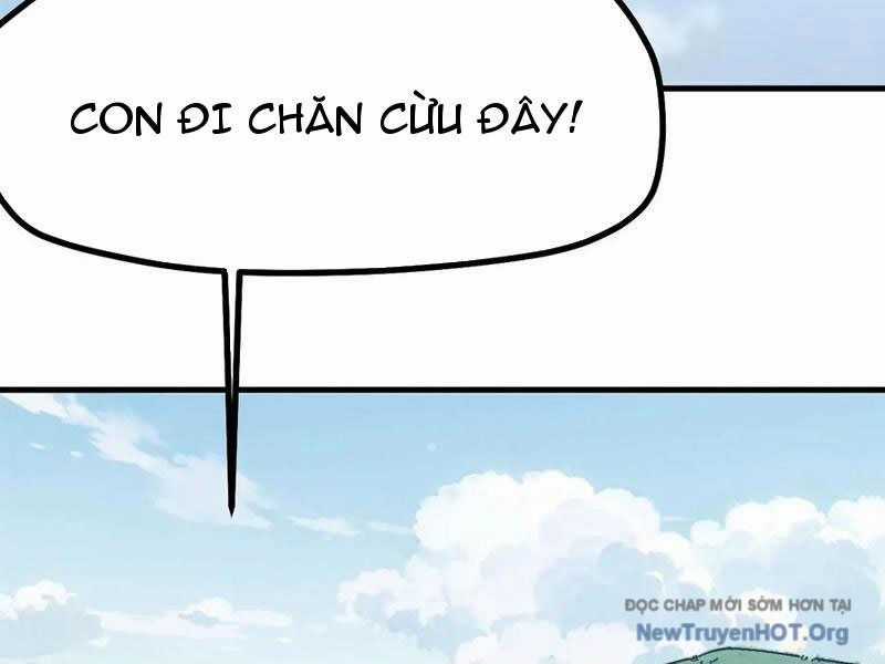 Không Cẩn Thận, Lưu Danh Muôn Thủa Chương 163 trang 12